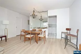 6 Horizon Road 1205, Fort Lee, NJ 07024 - Photo 7