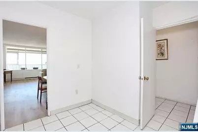 6 Horizon Road 1205 #1205, Fort Lee, NJ 07024 - Photo 19