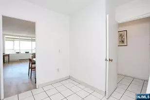 6 Horizon Road 1205, Fort Lee, NJ 07024 - Photo 19