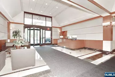 6 Horizon Road 1205 #1205, Fort Lee, NJ 07024 - Photo 3