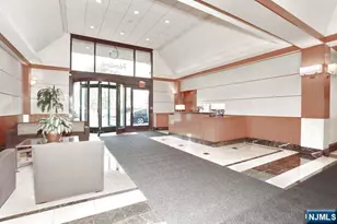 6 Horizon Road 1205, Fort Lee, NJ 07024 - Photo 3