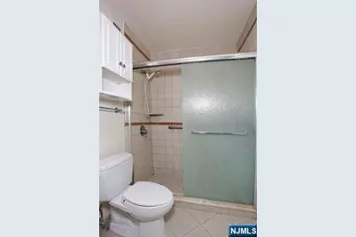 6 Horizon Road 1205 #1205, Fort Lee, NJ 07024 - Photo 27