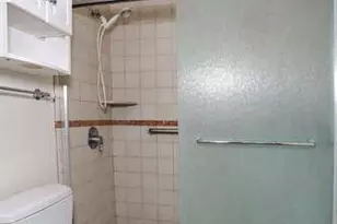 6 Horizon Road 1205, Fort Lee, NJ 07024 - Photo 27