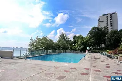 6 Horizon Road 1205 #1205, Fort Lee, NJ 07024 - Photo 41