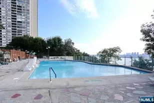 6 Horizon Road 1205, Fort Lee, NJ 07024 - Photo 37