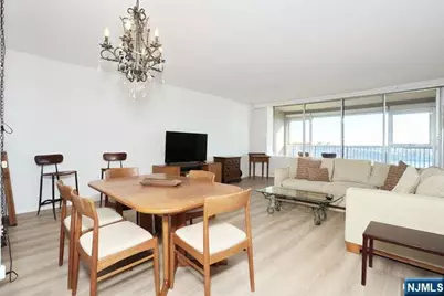 6 Horizon Road 1205 #1205, Fort Lee, NJ 07024 - Photo 5