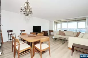 6 Horizon Road 1205, Fort Lee, NJ 07024 - Photo 5