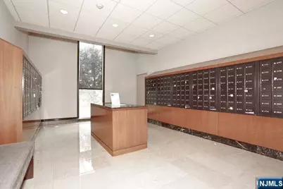 6 Horizon Road 1205 #1205, Fort Lee, NJ 07024 - Photo 29