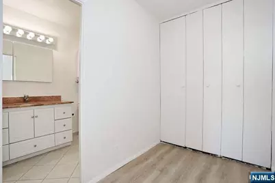 6 Horizon Road 1205 #1205, Fort Lee, NJ 07024 - Photo 25