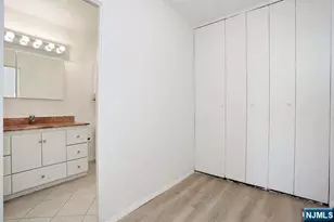 6 Horizon Road 1205, Fort Lee, NJ 07024 - Photo 25