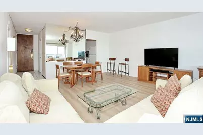 6 Horizon Road 1205 #1205, Fort Lee, NJ 07024 - Photo 9