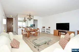 6 Horizon Road 1205, Fort Lee, NJ 07024 - Photo 9