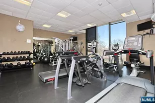 6 Horizon Road 1205, Fort Lee, NJ 07024 - Photo 31