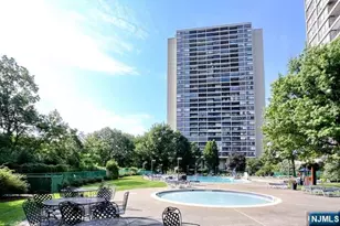 6 Horizon Road 1205, Fort Lee, NJ 07024 - Photo 35