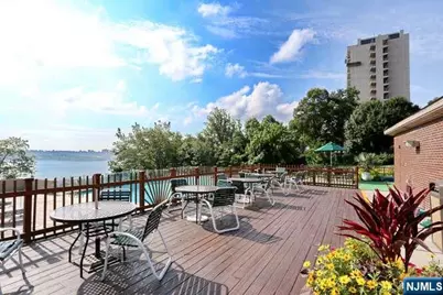 6 Horizon Road 1205 #1205, Fort Lee, NJ 07024 - Photo 39