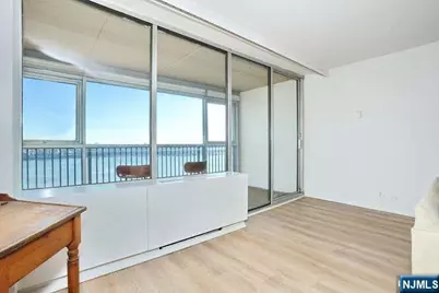 6 Horizon Road 1205 #1205, Fort Lee, NJ 07024 - Photo 11