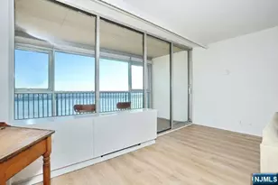 6 Horizon Road 1205, Fort Lee, NJ 07024 - Photo 11