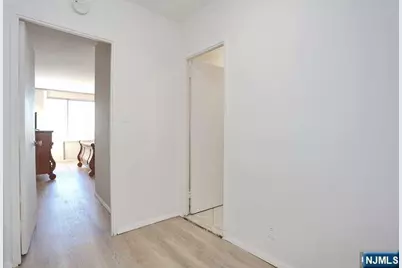 6 Horizon Road 1205 #1205, Fort Lee, NJ 07024 - Photo 21