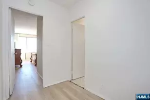 6 Horizon Road 1205, Fort Lee, NJ 07024 - Photo 21