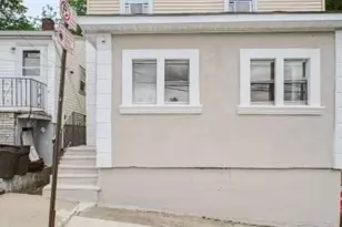 296 Dixon Ave, Paterson, NJ 07501 - Photo 1