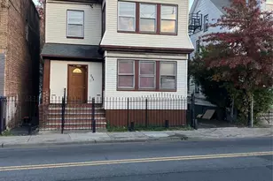 164 Stuyvesant Ave., Newark, NJ 07106 - Photo 9