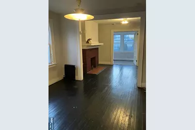 164 Stuyvesant Avenue, Newark, NJ 07106 - Photo 3