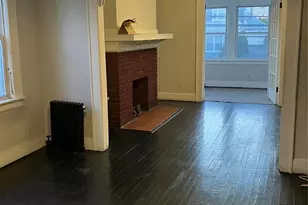 164 Stuyvesant Ave., Newark, NJ 07106 - Photo 3