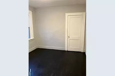 164 Stuyvesant Avenue, Newark, NJ 07106 - Photo 5