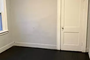 164 Stuyvesant Ave., Newark, NJ 07106 - Photo 5