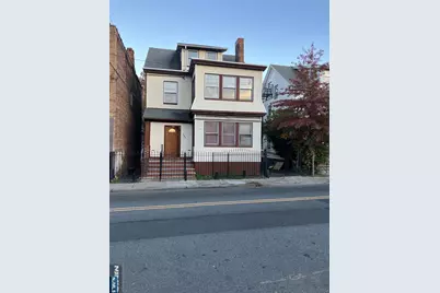 164 Stuyvesant Avenue, Newark, NJ 07106 - Photo 1