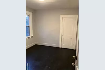 164 Stuyvesant Avenue, Newark, NJ 07106 - Photo 7