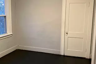 164 Stuyvesant Ave., Newark, NJ 07106 - Photo 7