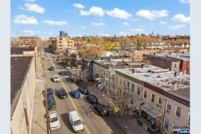 142 Side Avenue, Jersey City, NJ 07305 - Photo 3