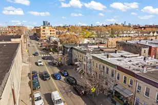 142 Side Ave, Jersey City, NJ 07305 - Photo 3