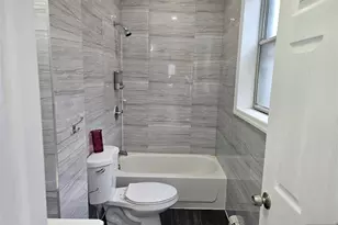 142 Side Ave, Jersey City, NJ 07305 - Photo 11