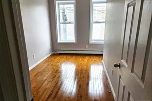 142 Side Ave, Jersey City, NJ 07305 - Photo 7