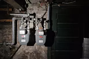 142 Side Ave, Jersey City, NJ 07305 - Photo 15