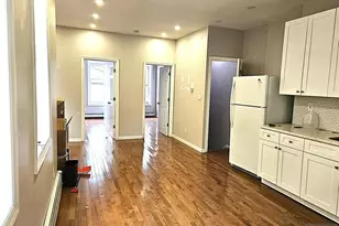 142 Side Ave, Jersey City, NJ 07305 - Photo 5