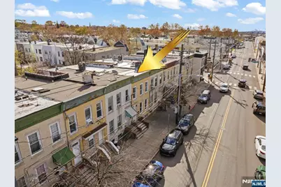 142 Side Avenue, Jersey City, NJ 07305 - Photo 1