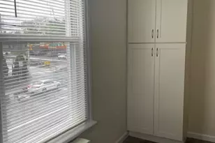 31-11 Broadway 2, Fair Lawn, NJ 07410 - Photo 11