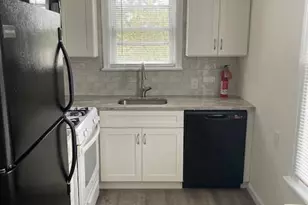 31-11 Broadway 2, Fair Lawn, NJ 07410 - Photo 7