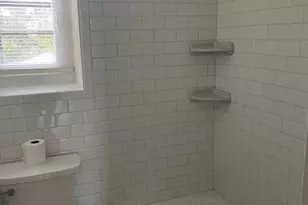 31-11 Broadway 2, Fair Lawn, NJ 07410 - Photo 9