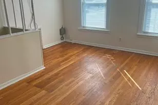 31-11 Broadway 2, Fair Lawn, NJ 07410 - Photo 9