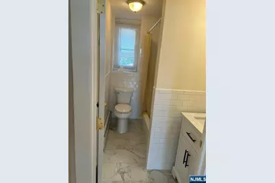 31-11 Broadway 2 #2, Fair Lawn, NJ 07410 - Photo 11