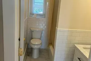 31-11 Broadway 2, Fair Lawn, NJ 07410 - Photo 11