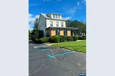 31-11 Broadway 2 #2, Fair Lawn, NJ 07410 - Photo 1