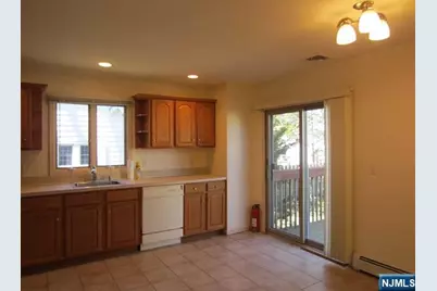 55 Columbus Drive B #B, Tenafly, NJ 07670 - Photo 3