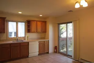 55 Columbus Dr B, Tenafly, NJ 07670 - Photo 3