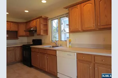 55 Columbus Drive B #B, Tenafly, NJ 07670 - Photo 5