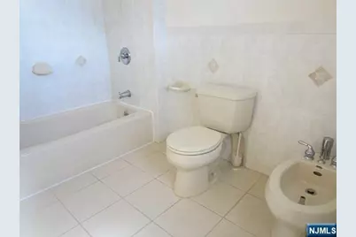 55 Columbus Drive B #B, Tenafly, NJ 07670 - Photo 7